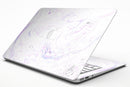 Marble_Textures_19_-_13_MacBook_Air_-_V7.jpg