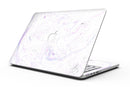 Marble_Textures_19_-_13_MacBook_Pro_-_V1.jpg