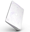 Marble_Textures_19_-_13_MacBook_Pro_-_V2.jpg