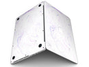 Marble_Textures_19_-_13_MacBook_Pro_-_V3.jpg