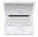 Marble_Textures_19_-_13_MacBook_Pro_-_V4.jpg