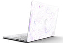 Marble_Textures_19_-_13_MacBook_Pro_-_V5.jpg
