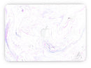 Marble_Textures_19_-_13_MacBook_Pro_-_V7.jpg