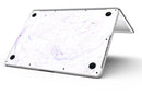 Marble_Textures_19_-_13_MacBook_Pro_-_V8.jpg