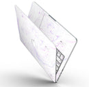 Marble_Textures_19_-_13_MacBook_Pro_-_V9.jpg