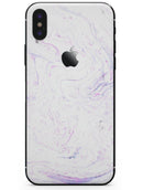 Marble Textures (19) - iPhone X Skin-Kit