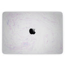 MacBook Pro with Touch Bar Skin Kit - Marble_Textures_20-MacBook_13_Touch_V3.jpg?