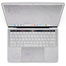 MacBook Pro with Touch Bar Skin Kit - Marble_Textures_20-MacBook_13_Touch_V4.jpg?