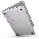 MacBook Pro with Touch Bar Skin Kit - Marble_Textures_20-MacBook_13_Touch_V6.jpg?