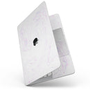 MacBook Pro with Touch Bar Skin Kit - Marble_Textures_20-MacBook_13_Touch_V7.jpg?