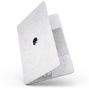 MacBook Pro without Touch Bar Skin Kit - Marble_Textures_20-MacBook_13_Touch_V9.jpg?