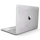 MacBook Pro with Touch Bar Skin Kit - Marble_Textures_20-MacBook_13_Touch_V9.jpg?
