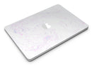 Marble_Textures_20_-_13_MacBook_Air_-_V2.jpg