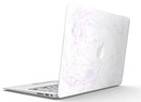 Marble_Textures_20_-_13_MacBook_Air_-_V4.jpg