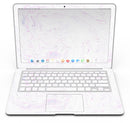 Marble_Textures_20_-_13_MacBook_Air_-_V5.jpg