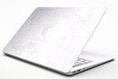 Marble_Textures_20_-_13_MacBook_Air_-_V7.jpg