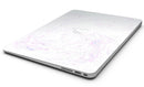 Marble_Textures_20_-_13_MacBook_Air_-_V8.jpg