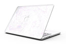 Marble_Textures_20_-_13_MacBook_Pro_-_V1.jpg