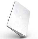 Marble_Textures_20_-_13_MacBook_Pro_-_V2.jpg