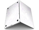 Marble_Textures_20_-_13_MacBook_Pro_-_V3.jpg