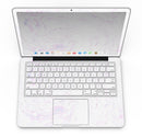 Marble_Textures_20_-_13_MacBook_Pro_-_V4.jpg