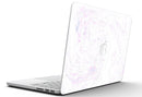 Marble_Textures_20_-_13_MacBook_Pro_-_V5.jpg