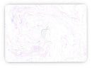 Marble_Textures_20_-_13_MacBook_Pro_-_V7.jpg