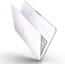 Marble_Textures_20_-_13_MacBook_Pro_-_V9.jpg