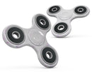 Marble Textures 20 Full-Body Fidget Spinner Skin-Kit