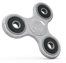 Marble Textures 20 Full-Body Fidget Spinner Skin-Kit