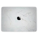 MacBook Pro with Touch Bar Skin Kit - Marble_Textures_21-MacBook_13_Touch_V3.jpg?