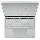 MacBook Pro with Touch Bar Skin Kit - Marble_Textures_21-MacBook_13_Touch_V4.jpg?