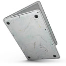 MacBook Pro with Touch Bar Skin Kit - Marble_Textures_21-MacBook_13_Touch_V6.jpg?