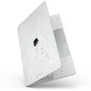MacBook Pro with Touch Bar Skin Kit - Marble_Textures_21-MacBook_13_Touch_V7.jpg?