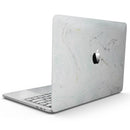 MacBook Pro with Touch Bar Skin Kit - Marble_Textures_21-MacBook_13_Touch_V9.jpg?
