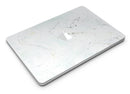 Marble_Textures_21_-_13_MacBook_Air_-_V2.jpg