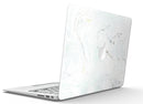 Marble_Textures_21_-_13_MacBook_Air_-_V4.jpg