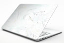 Marble_Textures_21_-_13_MacBook_Air_-_V7.jpg