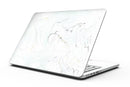 Marble_Textures_21_-_13_MacBook_Pro_-_V1.jpg