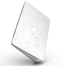 Marble_Textures_21_-_13_MacBook_Pro_-_V2.jpg