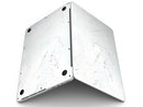 Marble_Textures_21_-_13_MacBook_Pro_-_V3.jpg