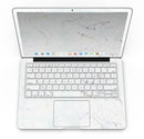 Marble_Textures_21_-_13_MacBook_Pro_-_V4.jpg