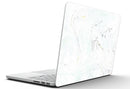 Marble_Textures_21_-_13_MacBook_Pro_-_V5.jpg