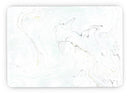 Marble_Textures_21_-_13_MacBook_Pro_-_V7.jpg