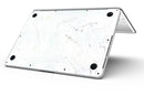 Marble_Textures_21_-_13_MacBook_Pro_-_V8.jpg