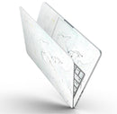 Marble_Textures_21_-_13_MacBook_Pro_-_V9.jpg