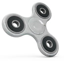 Marble Textures 21 Full-Body Fidget Spinner Skin-Kit