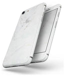 Marble Textures (21) - Skin-kit for the iPhone 8 or 8 Plus
