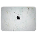 MacBook Pro with Touch Bar Skin Kit - Marble_Textures_22-MacBook_13_Touch_V3.jpg?