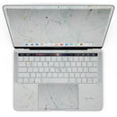 MacBook Pro with Touch Bar Skin Kit - Marble_Textures_22-MacBook_13_Touch_V4.jpg?